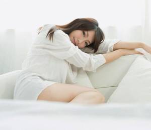 女人说太长顶的肚子疼 超凡骑士体系