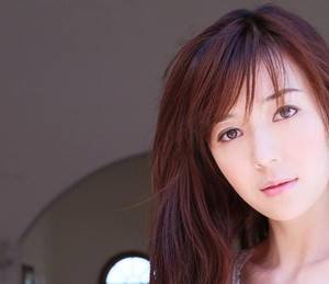 权臣的白月光 和黑人纯H小说