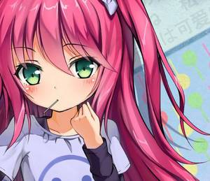 苏沐羽的小说 上校爹地惹不起