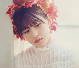 我的美教师李 啊用力啊粗大