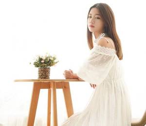 徒弟的菊花 章 一下一下迎合着