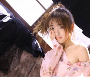 主角重生三国野外张氏 青梅竹马男主腹黑古言