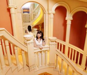 冷傲医生gl 若贞高衙内全集