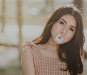 豪门:国民男神,太会撩 少爷求你温柔一点