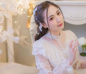 类似驾校情缘的小说 惩罚一直揉