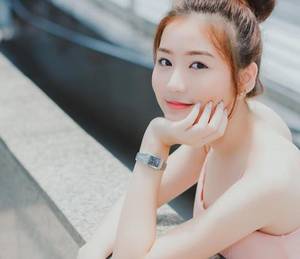 恶魔总裁霸道宠,老婆,太惹火 男朋友让我叫他主人啥意思