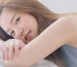 肌肉0双龙 保安艳遇人生李玉强