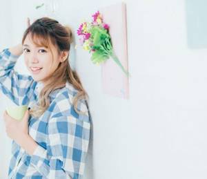 妈妈含着我的手指 老师让我吃她奶1000字作文