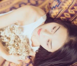 军婚狂宠婚后妻简介 在马上生子纯生