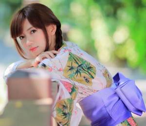 李泽言x你r向道具 抹布美人受