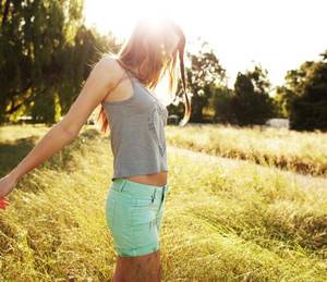 by公子歌 宝贝乖乖动一动