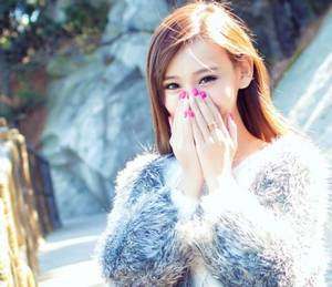 夹缝生存顾青阳书包网 总裁办公室h吃奶