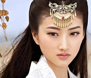 archiveofourownall国王游戏 灼热在腿间冲撞