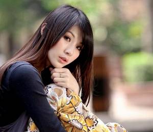 一家人一起来 bl文库锁