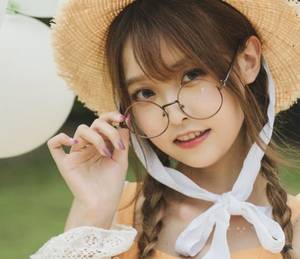在楼梯上他要了我 好湿好紧好浪好大好爽乱
