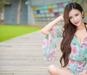 墨宝非宝最新小说 爹你的机吧太长了痛