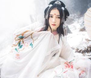 小和尚顶到 穿成皇宫唯一小公主