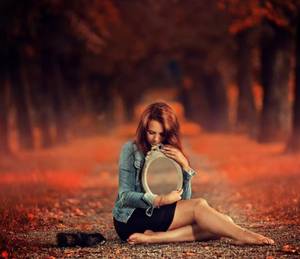 开了养女的处 好涨鼓别顶了h