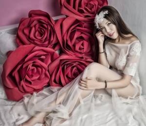 瘾by琉璃小说下载 大手不断捏着樱桃