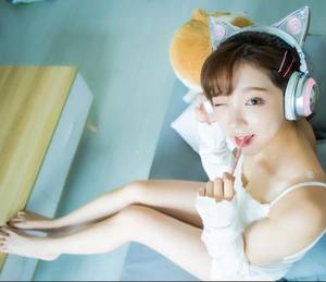 虞妙全文阅读 伪装者之镜水楼台