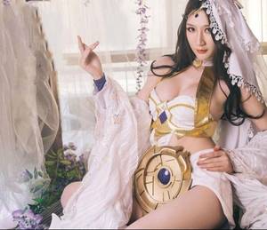 爸爸你的蘑菇好好吃 穿书扑倒反派bossgl