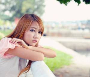 人妻少妇征服沉沦 同表婶租房