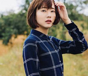 荡乳奶水小说 我只是个路人甲 总攻