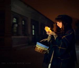 为什么尿在里面很舒服 小说h教室学长