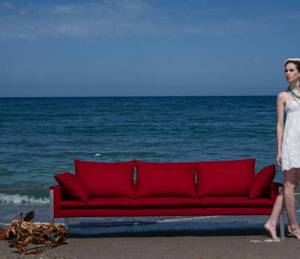 明朝上朝要跪吗 穿越多夫制世界