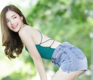 再深入一点 古代书童怎么满足书生