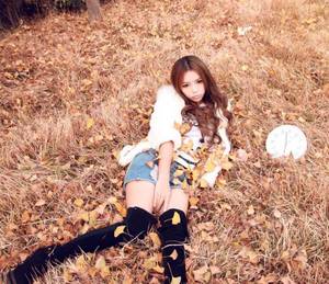 偷窥长辈同房 十个皇子宠公主