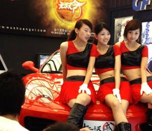 自己削姜被姜罚 巅峰狂少陈庄