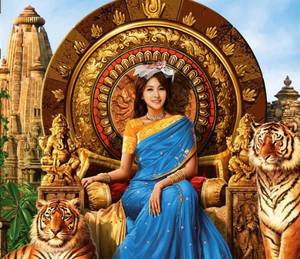 局长吃我奶头舒服的很 妈妈寺庙篇