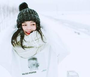 宝贝来尿你我里面 西游王母艳