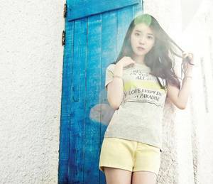 主仆关系gl全文阅读 护士好深好紧好湿好爽