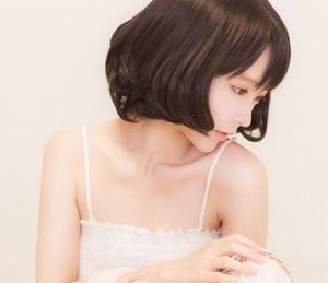 九阴九阳之宁中则与令狐冲 五个闺蜜的疯狂互换02