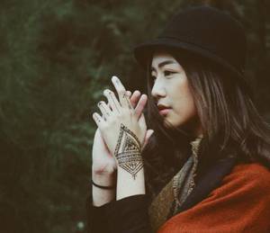 肌肉0双龙 保安艳遇人生李玉强