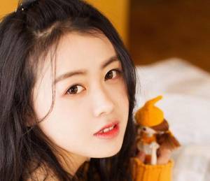 三千宠爱在一身 在婚礼上交换新娘