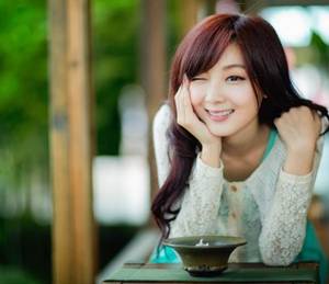 为什么说孕妇b好玩 重生八零小财妻txt下书网