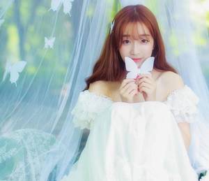 岳婿战斗力 和儿子睡觉没控制住