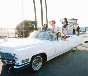 医生在小花珠上磨咬吸 蹂躏千金NP