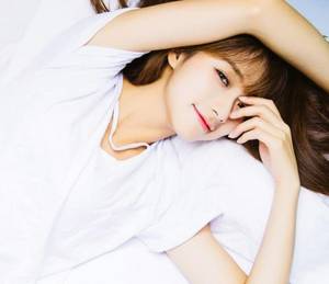 边伯贤play爱丽父女 古代牝户手抄本雨花香