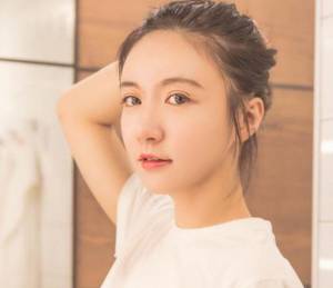 王妃你是第一次 游泳小故事girl