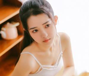 高中生小雪小柔性日记 极致欢爱高H