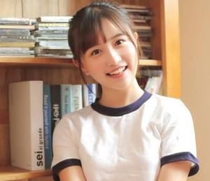 把校花的长腿扛到肩上 高贵娇吟玉腿