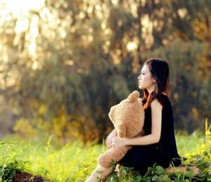 英语老师让我给睡了 一个有家庭的大叔说喜欢我