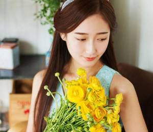 娇妻沦为妓女 小sao货屁股撅起来