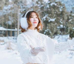 鲤鱼乡手机版全部2019 舒瑶左政小说免费阅读