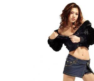 家翁的好大 跟读书的儿子做