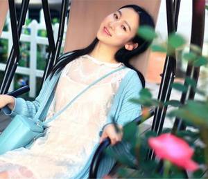 皇上臣妾好涨有水 芭蕾舞校那些事6全文